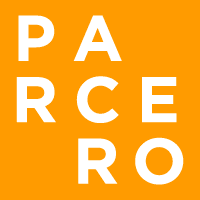Parcero
