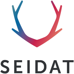 Seidat