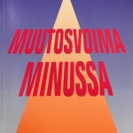 Nuorten jaksaminen nopeatempoisessa yhteiskunnassa huoletti 2000-luvun alkuvuosina.